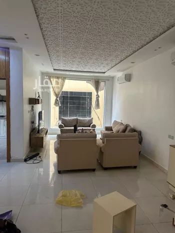 فيلا للبيع في شارع قصيرات, حي شبرا, مدينة الرياض, منطقة الرياض صورة 3