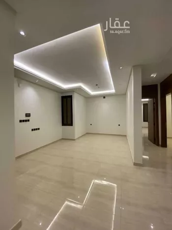 شقة للبيع في شارع تقى الدين التميمى, حي المهدية, مدينة الرياض, منطقة الرياض