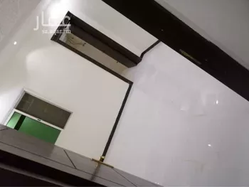 فيلا للبيع في شارع ضنك, حي ديراب, مدينة الرياض, منطقة الرياض صورة 4