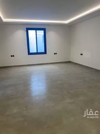 شقة للبيع في شارع الحصير, حي الملقا, مدينة الرياض, منطقة الرياض صورة 3