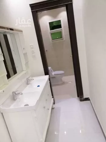 فيلا للبيع في شارع ضنك, حي ديراب, مدينة الرياض, منطقة الرياض صورة 3