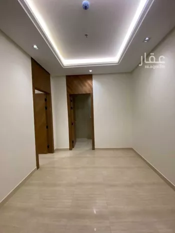 شقة للبيع في شارع تقى الدين التميمى, حي المهدية, مدينة الرياض, منطقة الرياض صورة 4