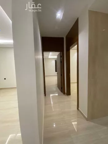 شقة للبيع في شارع تقى الدين التميمى, حي المهدية, مدينة الرياض, منطقة الرياض صورة 3
