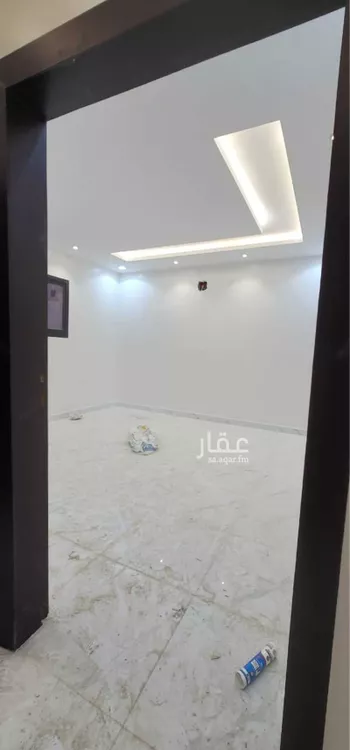 فيلا للبيع في شارع عبدالقادر الجزائري ، حي الدار البيضاء ، الرياض ، منطقة الرياض صورة 4