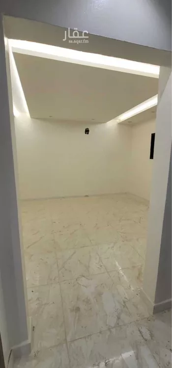 فيلا للبيع في شارع عبدالقادر الجزائري ، حي الدار البيضاء ، الرياض ، منطقة الرياض صورة 2