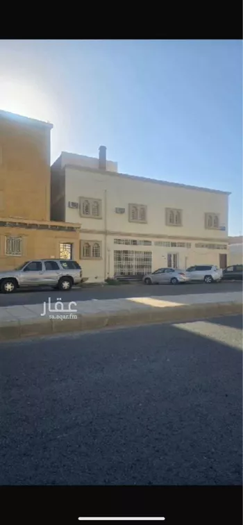 عمارة للبيع في شارع 1847944, حي الحزامي و النغيلة, مدينة بيشه, منطقة عسير صورة 2