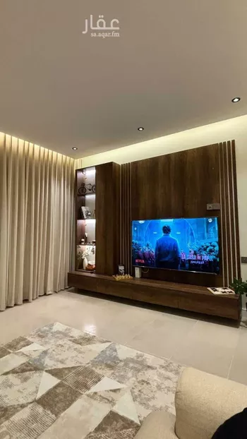 شقة مفروشة للحجز في حي الوزارات ، الرياض ، منطقة الرياض صورة 4