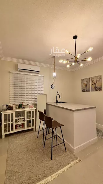 شقة مفروشة للحجز في حي الوزارات ، الرياض ، منطقة الرياض صورة 5