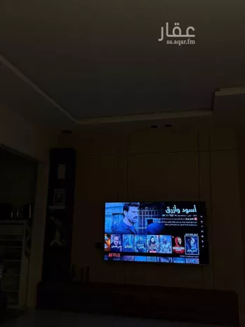 شقة مفروشة للحجز في شارع الحسين بن علي ، حي المصيف ، الرياض ، منطقة الرياض صورة 3