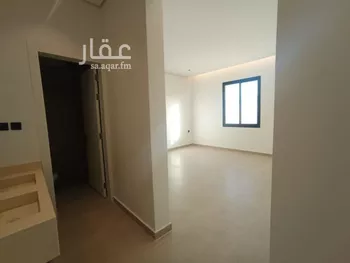 فيلا للبيع في شارع معاذ التيمي, حي الحزم, مدينة الرياض, منطقة الرياض صورة 3