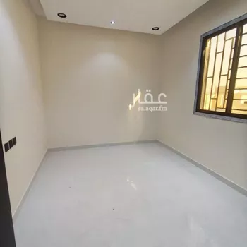 دور للبيع في حي بدر, مدينة الرياض, منطقة الرياض صورة 3