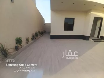 فيلا للبيع في حي الجنادرية, مدينة الرياض, منطقة الرياض صورة 3