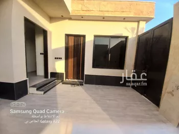 فيلا للبيع في حي الجنادرية, مدينة الرياض, منطقة الرياض صورة 3