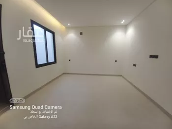 فيلا للبيع في حي الجنادرية, مدينة الرياض, منطقة الرياض صورة 2