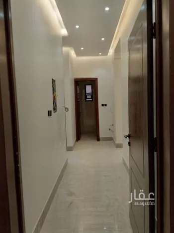 شقة للبيع في شارع الدركة, حي بدر, مدينة الرياض, منطقة الرياض صورة 4