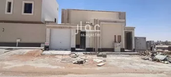 دور للبيع في حي الجنادرية, مدينة الرياض, منطقة الرياض