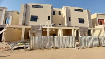 فيلا للبيع في شارع معاذ التيمي, حي الحزم, مدينة الرياض, منطقة الرياض
