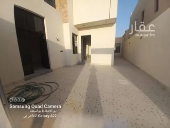 فيلا للبيع في شارع الحليفة, حي ديراب, مدينة الرياض, منطقة الرياض صورة 2