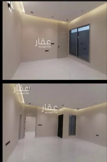دور للبيع في شارع الجعد ابن قيس, حي نوارة, مدينة المزاحميه, منطقة الرياض صورة 2