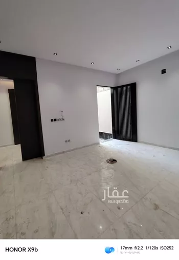 دور للبيع في شارع أحمد بن يوسف الكواشي, حي الرمال, مدينة الرياض, منطقة الرياض صورة 5
