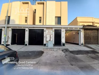 فيلا للبيع في شارع باب الشام, حي السويدي, مدينة الرياض, منطقة الرياض