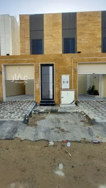 فيلا للبيع في شارع محمد بن القيسي, حي طويق, مدينة الرياض, منطقة الرياض صورة 2