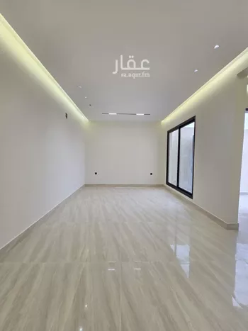 فيلا للبيع في حي ديراب, مدينة الرياض, منطقة الرياض صورة 5