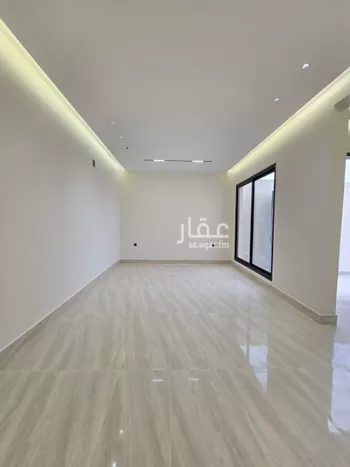 فيلا للبيع في شارع وادي حوران, حي ديراب, مدينة الرياض, منطقة الرياض صورة 5