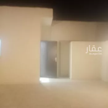 دور للبيع في شارع مشرفة 65, حي مشرفة, مدينة الهياثم, منطقة الرياض صورة 4