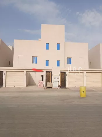 دور للبيع في شارع مشرفة 65, حي مشرفة, مدينة الهياثم, منطقة الرياض