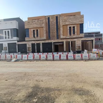دور للبيع في شارع الأمير سعود بن محمد بن مقرن, حي طويق, مدينة الرياض, منطقة الرياض