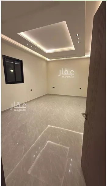دور للبيع في حي بدر, مدينة الرياض, منطقة الرياض صورة 5