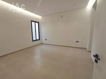 فيلا للبيع في شارع المعزل, حي الحزم, مدينة الرياض, منطقة الرياض صورة 5