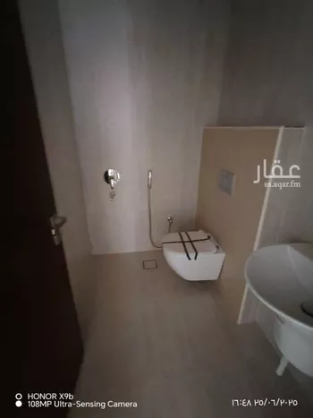 شقة للبيع في شارع هدبة بن مصعب, حي المهدية, مدينة الرياض, منطقة الرياض صورة 5