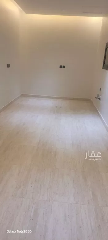 دور للبيع في شارع الحمادة, حي السويدي, مدينة الرياض, منطقة الرياض صورة 4