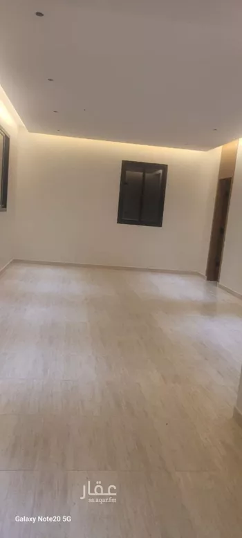 دور للبيع في شارع الحمادة, حي السويدي, مدينة الرياض, منطقة الرياض صورة 5