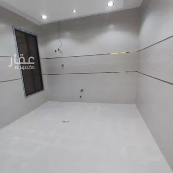 دور للبيع في حي بدر, مدينة الرياض, منطقة الرياض صورة 5