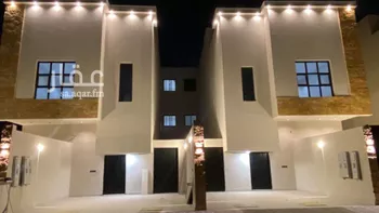 دور للبيع في شارع خالد بن فيصل حشر, حي عكاظ, مدينة الرياض, منطقة الرياض