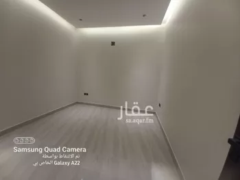 دور للبيع في شارع شريح الرعيني, حي الزهرة, مدينة الرياض, منطقة الرياض صورة 4