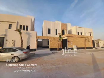 فيلا للبيع في حي الجنادرية, مدينة الرياض, منطقة الرياض