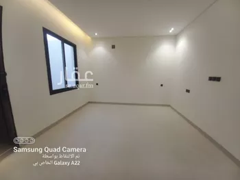 فيلا للبيع في حي الجنادرية, مدينة الرياض, منطقة الرياض صورة 5