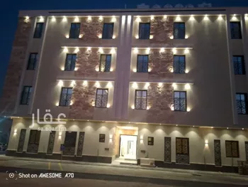 شقة للبيع في شارع الدركة, حي بدر, مدينة الرياض, منطقة الرياض صورة 3