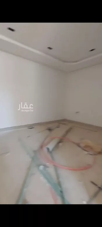فيلا للبيع في شارع معاذ التيمي, حي الحزم, مدينة الرياض, منطقة الرياض صورة 5