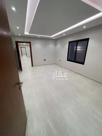 دور للبيع في شارع البردية, حي الدار البيضاء, مدينة الرياض, منطقة الرياض صورة 3