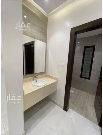 دور للبيع في شارع الجبالة, حي الدار البيضاء, مدينة الرياض, منطقة الرياض صورة 3
