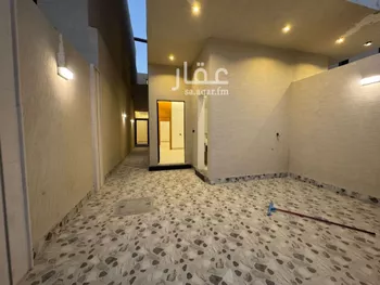 دور للبيع في شارع سليمان بن عبدالملك بن مروان, حي طويق, مدينة الرياض, منطقة الرياض صورة 3