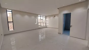 فيلا للبيع في شارع الشماليه, حي طويق, مدينة الرياض, منطقة الرياض صورة 2