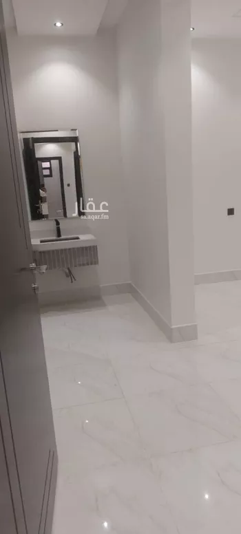 شقة للبيع في شارع أحمد خطيب الجاوه سنبس, حي طويق, مدينة الرياض, منطقة الرياض صورة 4