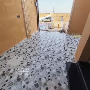 دور للبيع في شارع محمد الحريري البصري, حي طويق, مدينة الرياض, منطقة الرياض صورة 2