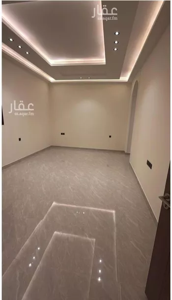 دور للبيع في حي بدر, مدينة الرياض, منطقة الرياض صورة 4